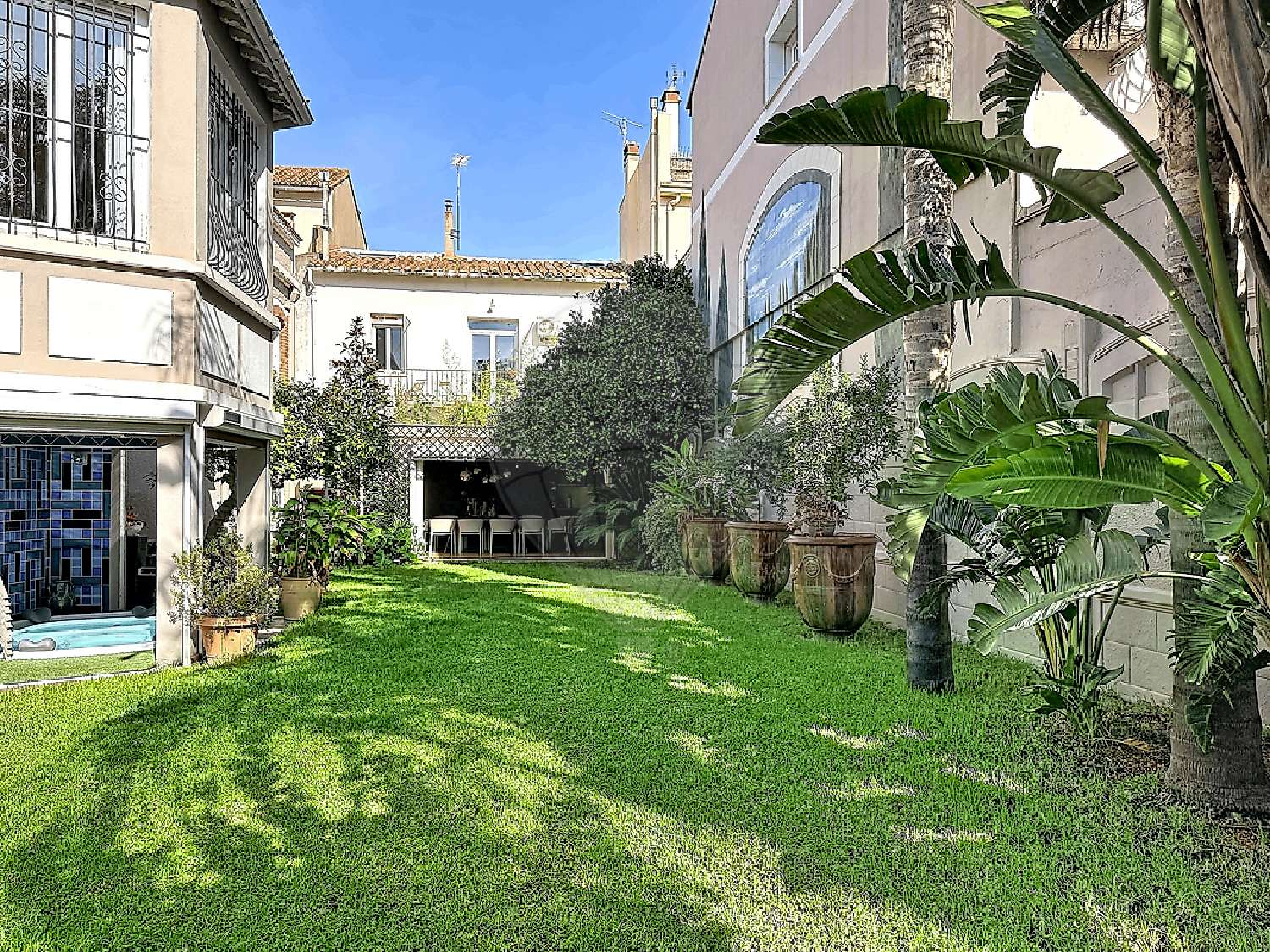 en venta casa Perpignan Pirineo Oriental 7