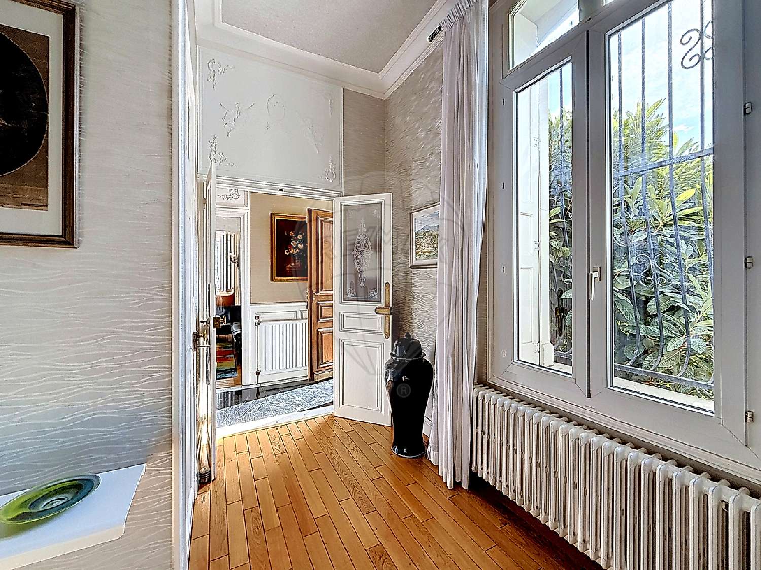 en venta casa Perpignan Pirineo Oriental 8