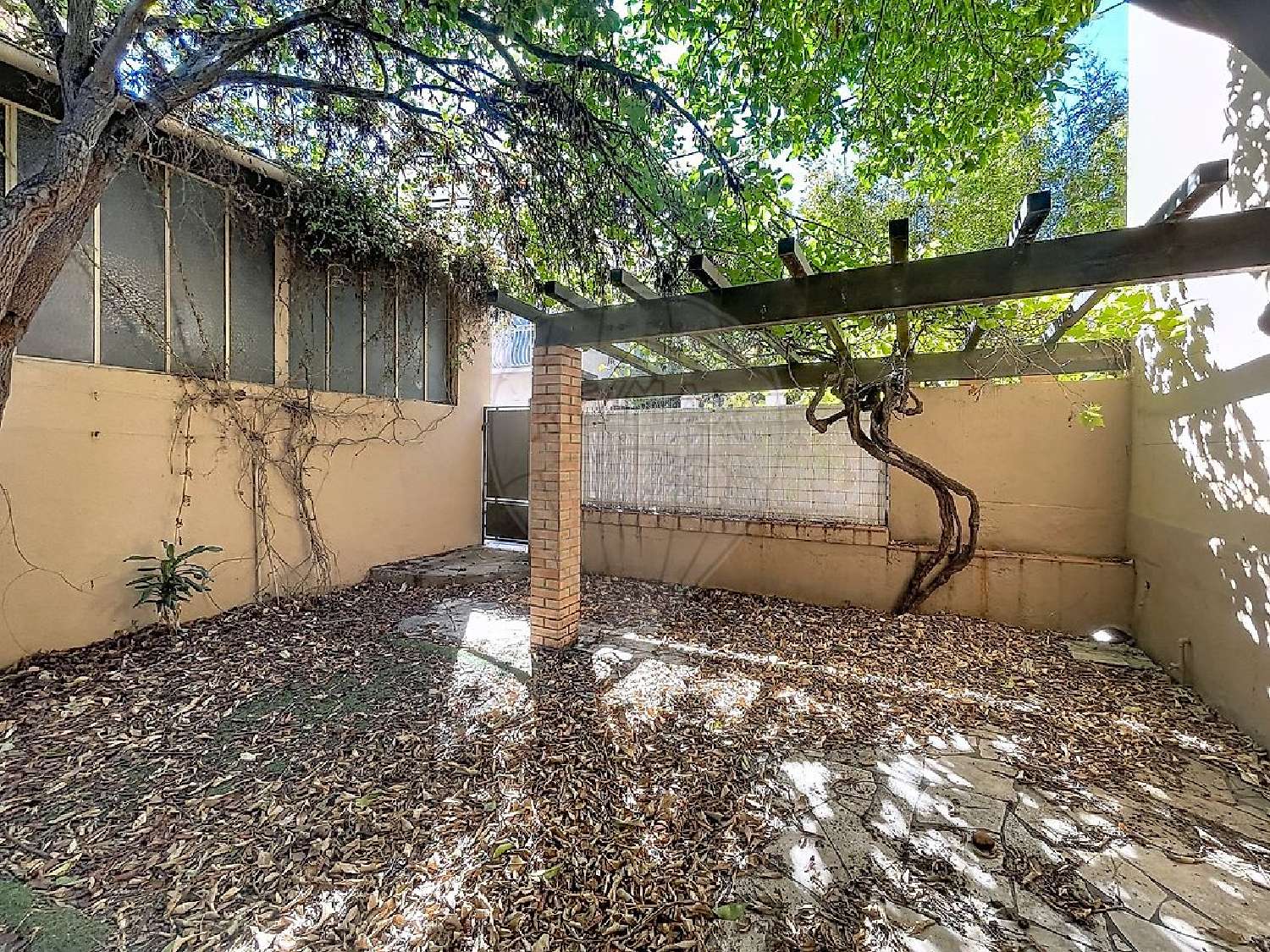  en venta casa Perpignan Pirineo Oriental 2