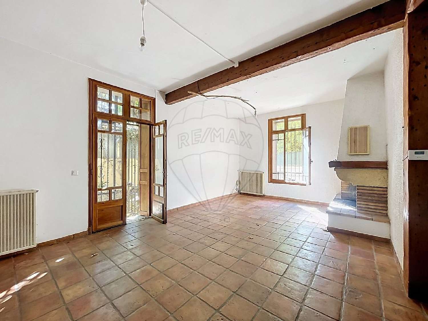  en venta casa Perpignan Pirineo Oriental 4