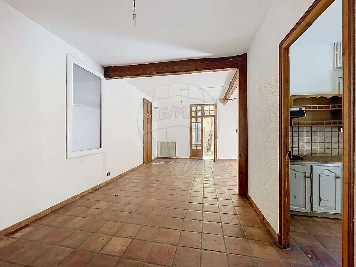  en venta casa Perpignan Pirineo Oriental 5
