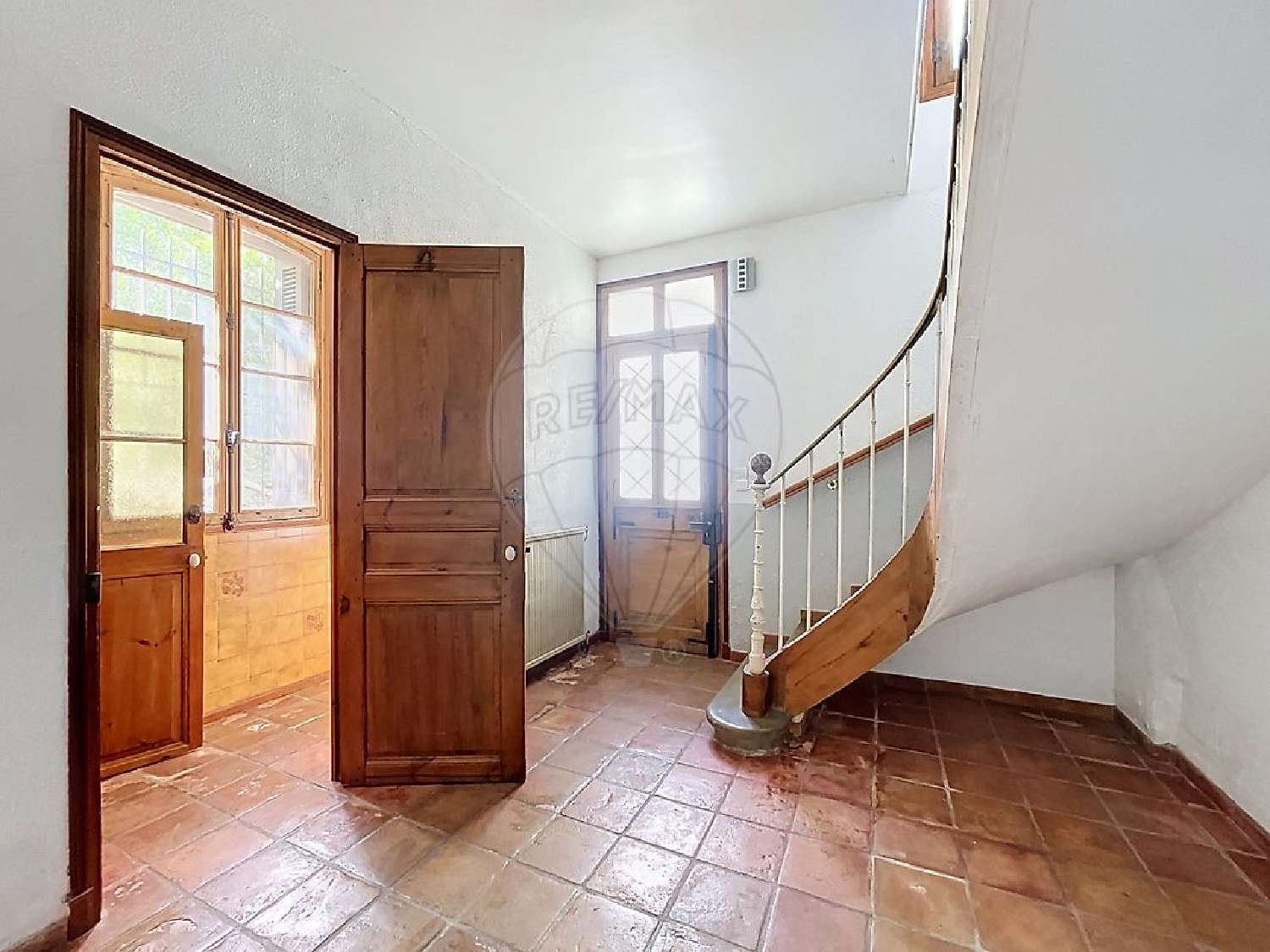  en venta casa Perpignan Pirineo Oriental 6