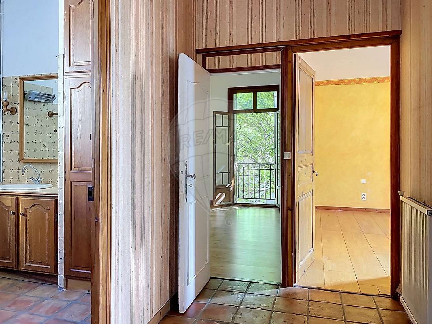  en venta casa Perpignan Pirineo Oriental 7