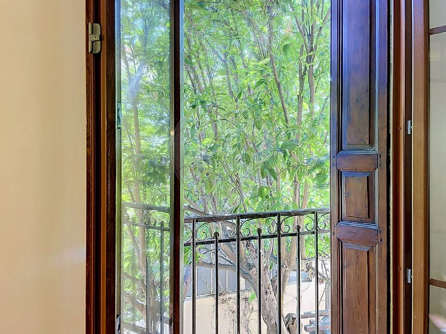  en venta casa Perpignan Pirineo Oriental 8