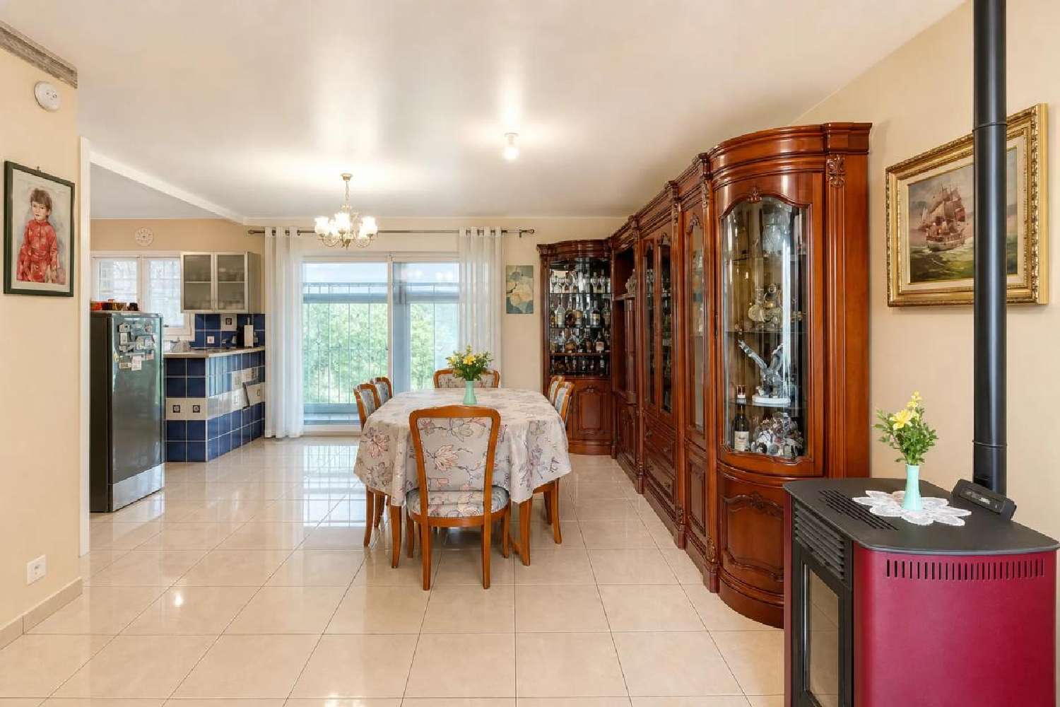 kaufen Haus Perpignan Pyrénées-Orientales 1