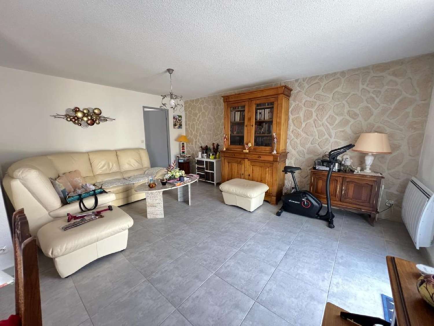 à vendre maison Perreux Loire 8