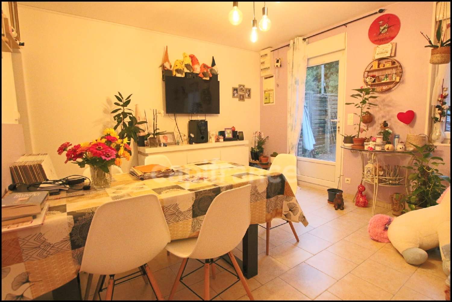  for sale house Perriers-sur-Andelle Eure 1
