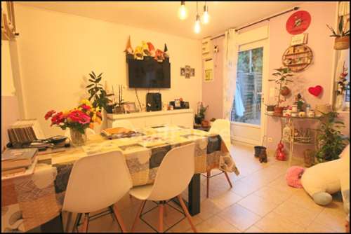 Perriers-sur-Andelle Eure house foto 7432582