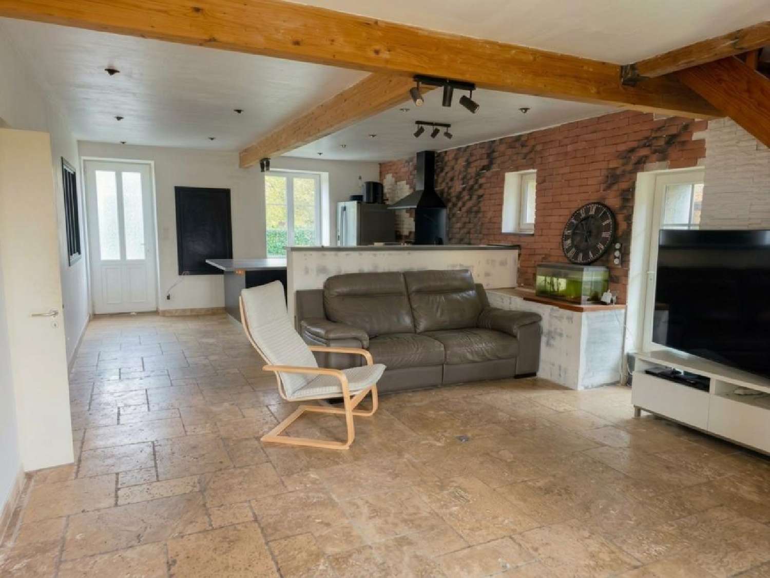  kaufen Haus Perrigny-sur-l'Ognon Côte-d'Or 3