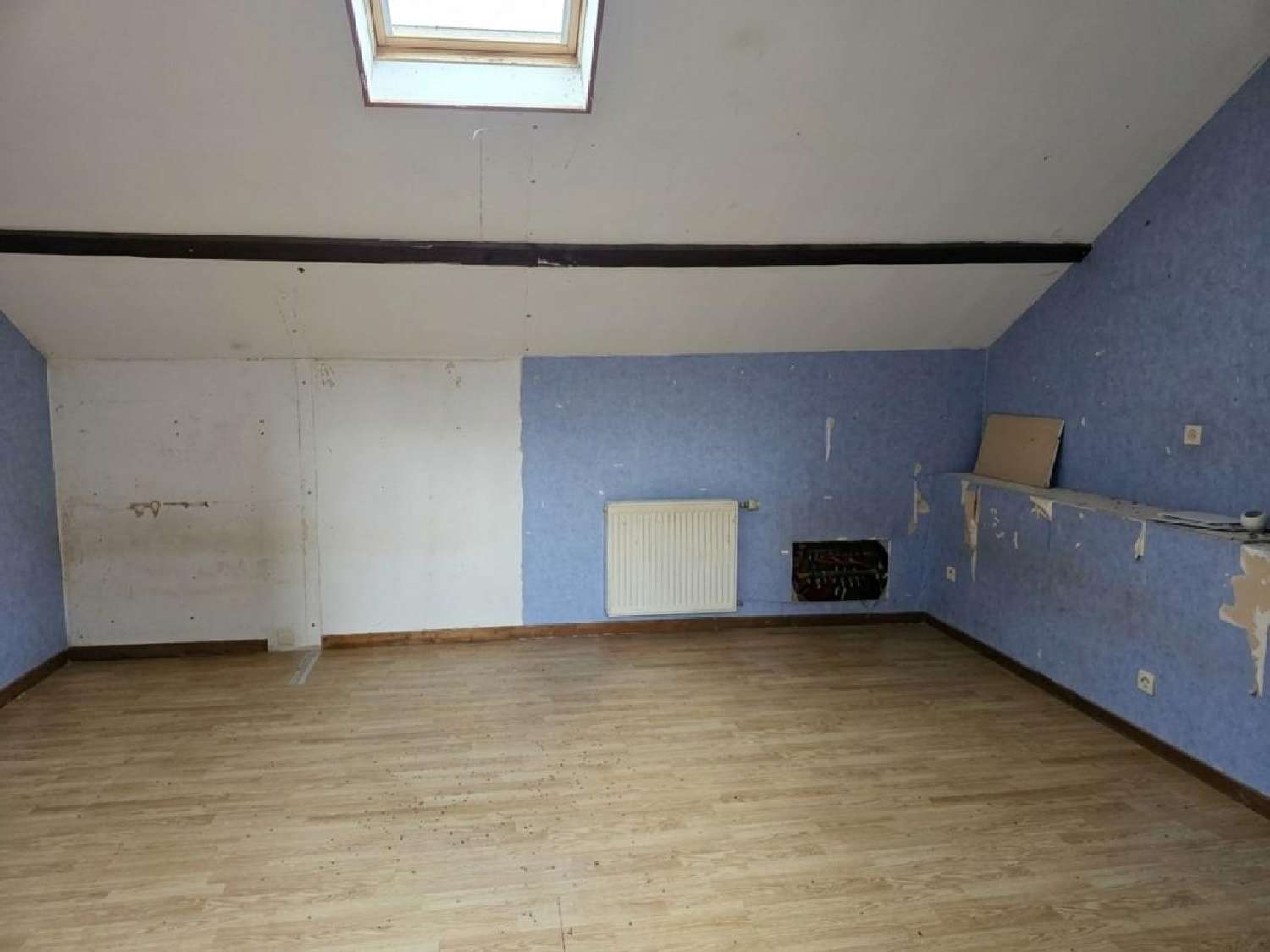  kaufen Haus Perrigny-sur-l'Ognon Côte-d'Or 5
