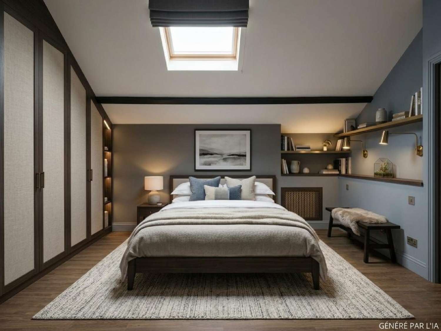  kaufen Haus Perrigny-sur-l'Ognon Côte-d'Or 6