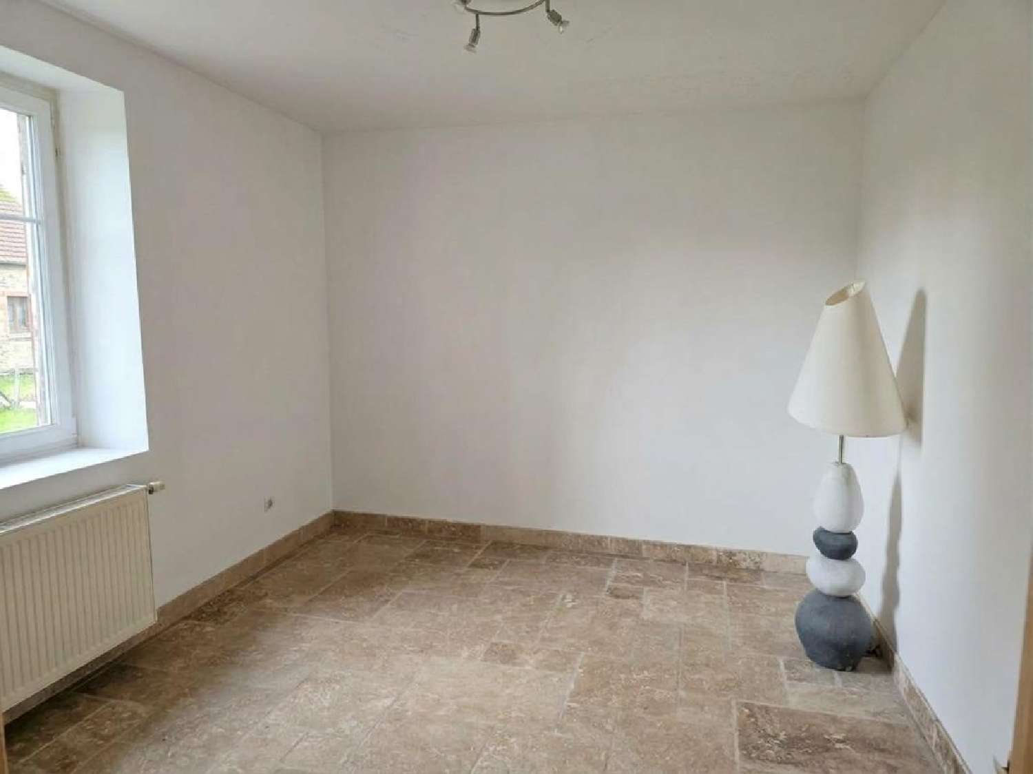  kaufen Haus Perrigny-sur-l'Ognon Côte-d'Or 7