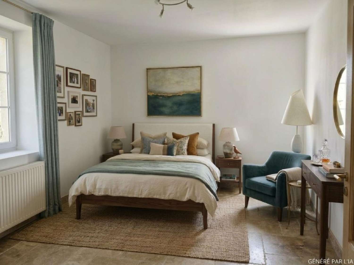  kaufen Haus Perrigny-sur-l'Ognon Côte-d'Or 8