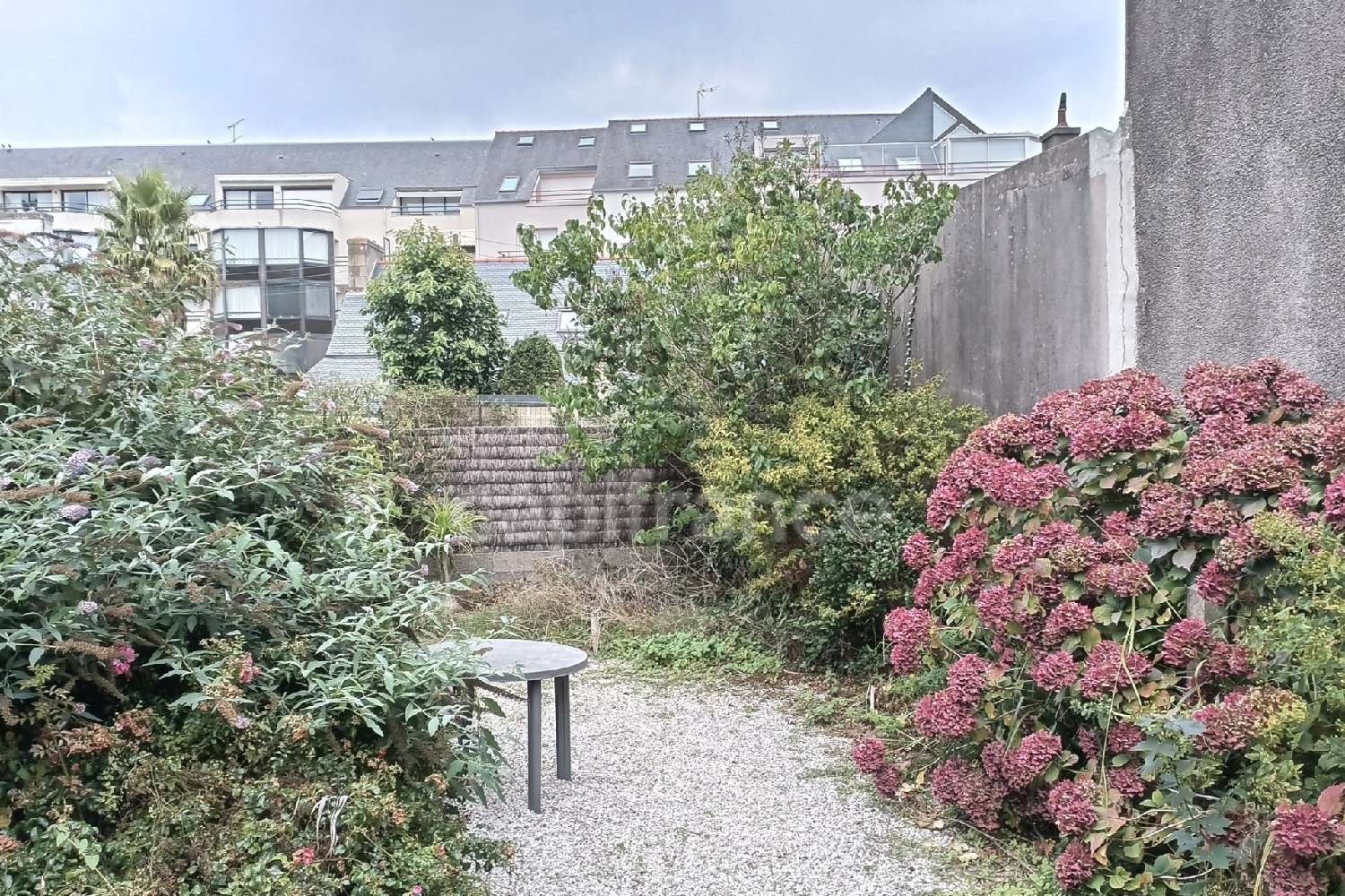 te koop huis Perros-Guirec Côtes-d'Armor 7