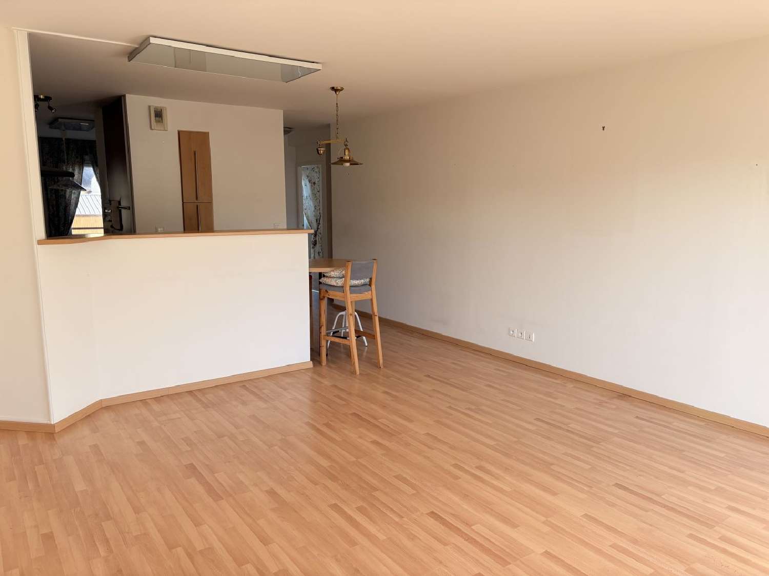 for sale house Perros-Guirec Côtes-d'Armor 2