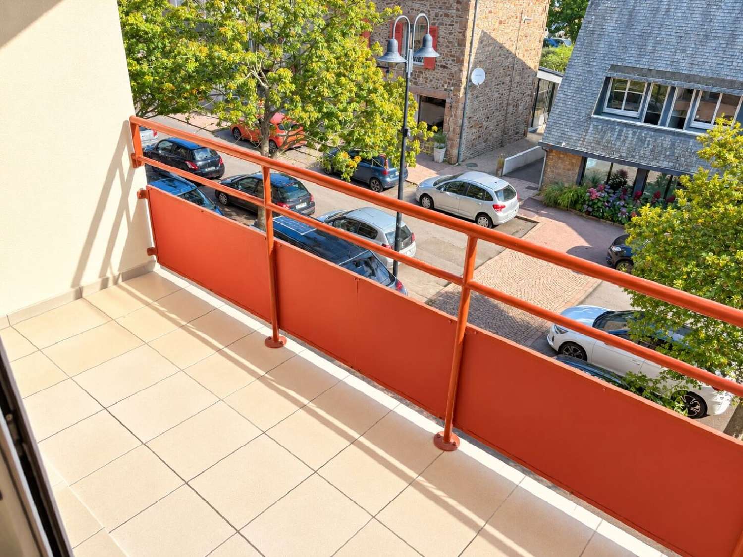 for sale house Perros-Guirec Côtes-d'Armor 3