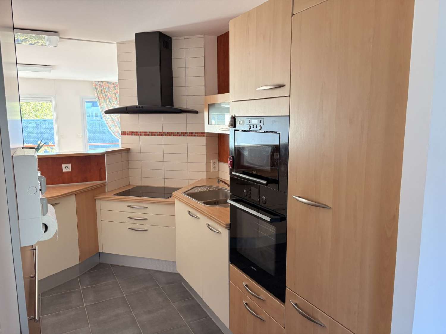 for sale house Perros-Guirec Côtes-d'Armor 4