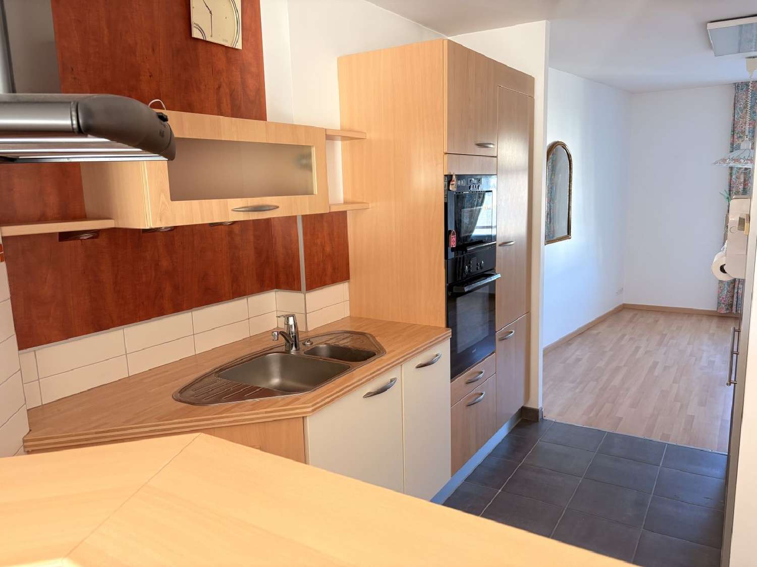 for sale house Perros-Guirec Côtes-d'Armor 5
