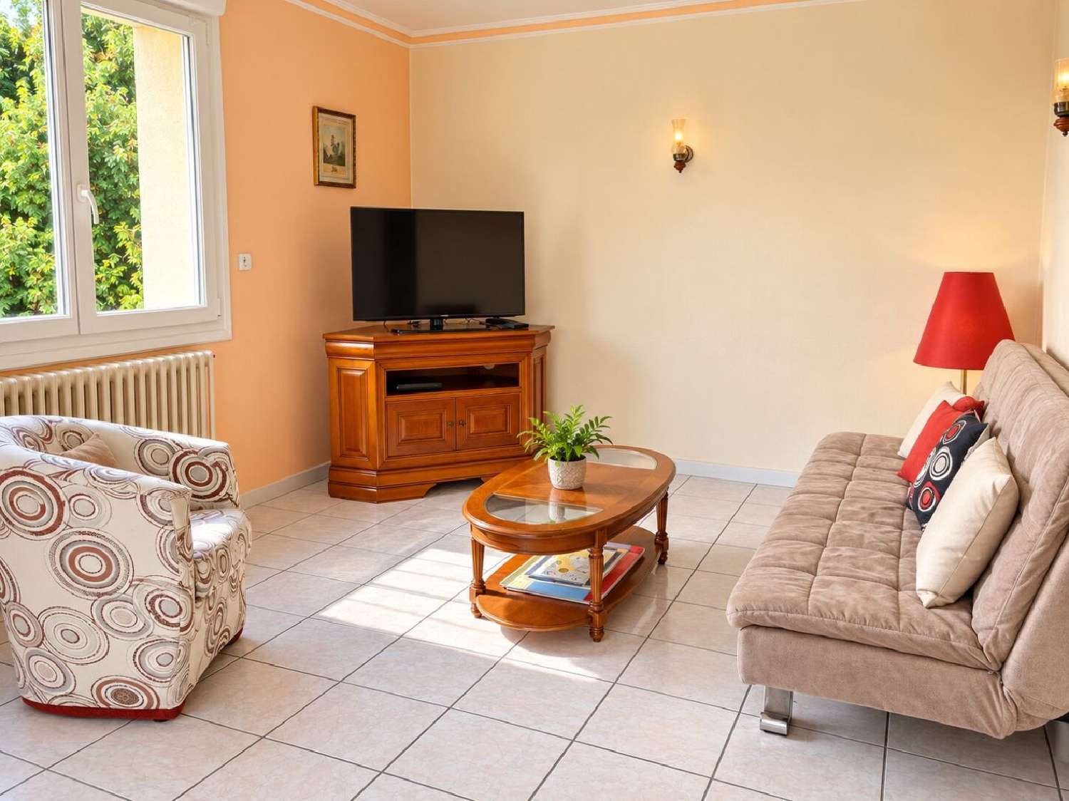 for sale house Perros-Guirec Côtes-d'Armor 3