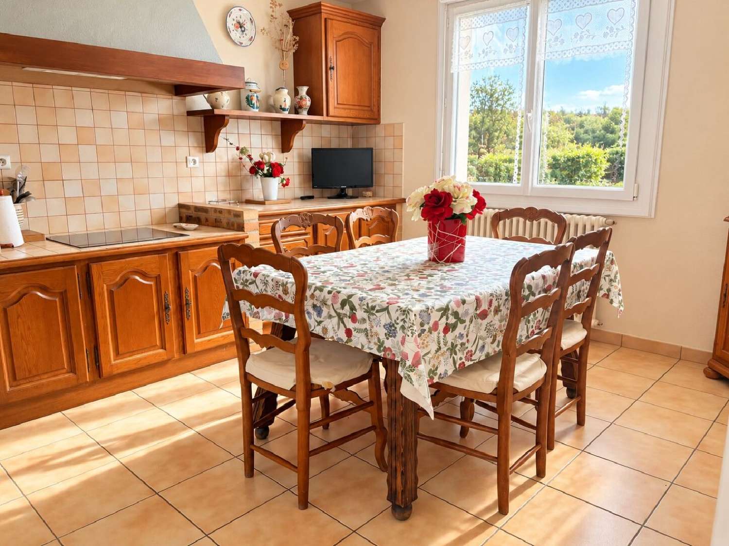 for sale house Perros-Guirec Côtes-d'Armor 4