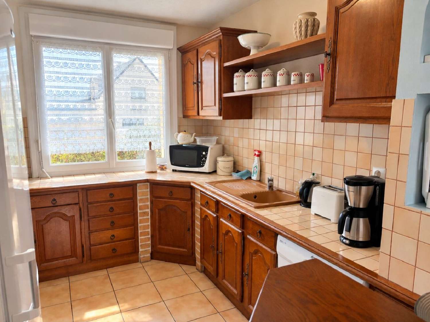 for sale house Perros-Guirec Côtes-d'Armor 5
