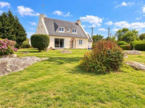 Perros-Guirec Côtes-d'Armor huis foto 7430562
