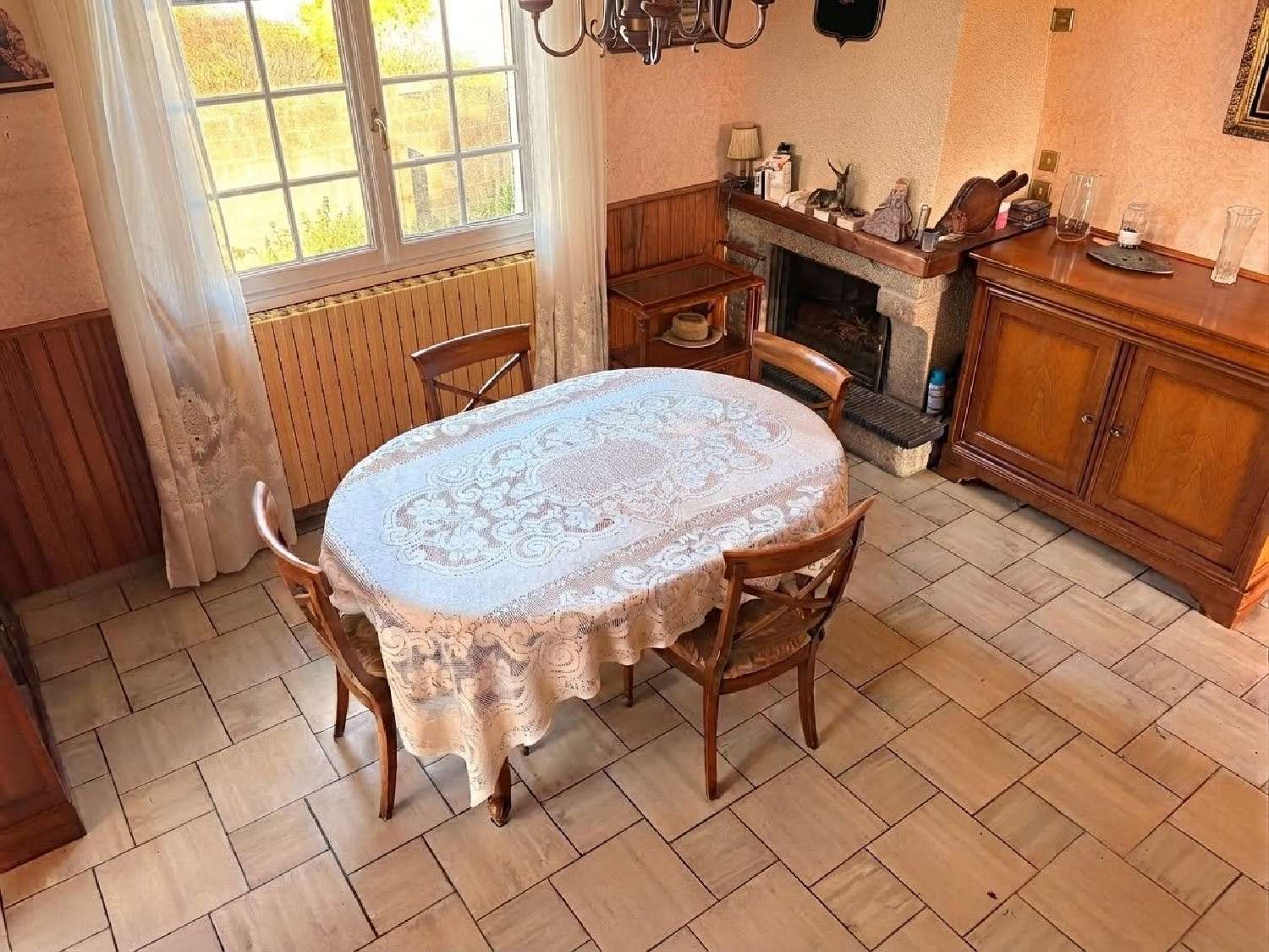  kaufen Haus Perros-Guirec Côtes-d'Armor 2