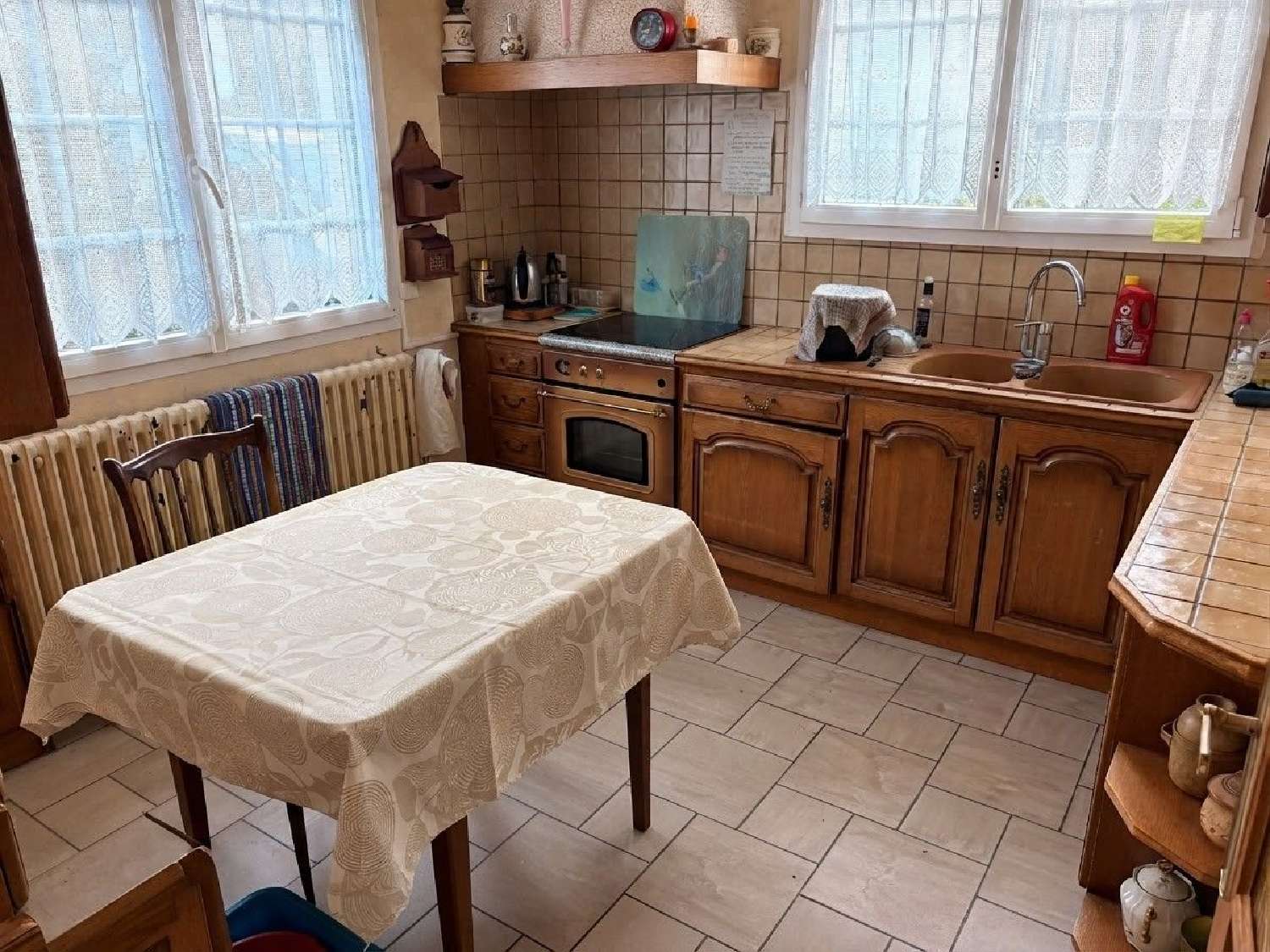 kaufen Haus Perros-Guirec Côtes-d'Armor 3