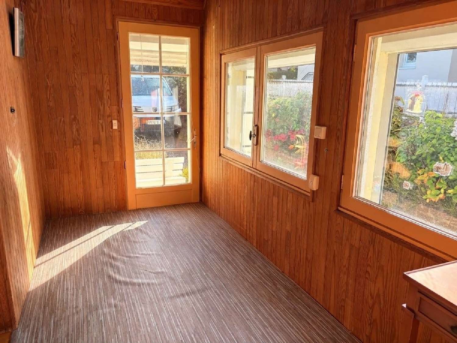  kaufen Haus Perros-Guirec Côtes-d'Armor 4