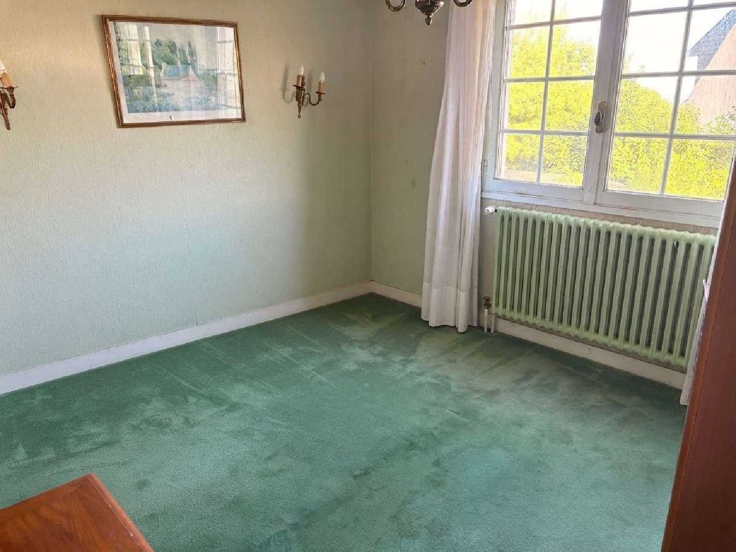  kaufen Haus Perros-Guirec Côtes-d'Armor 5