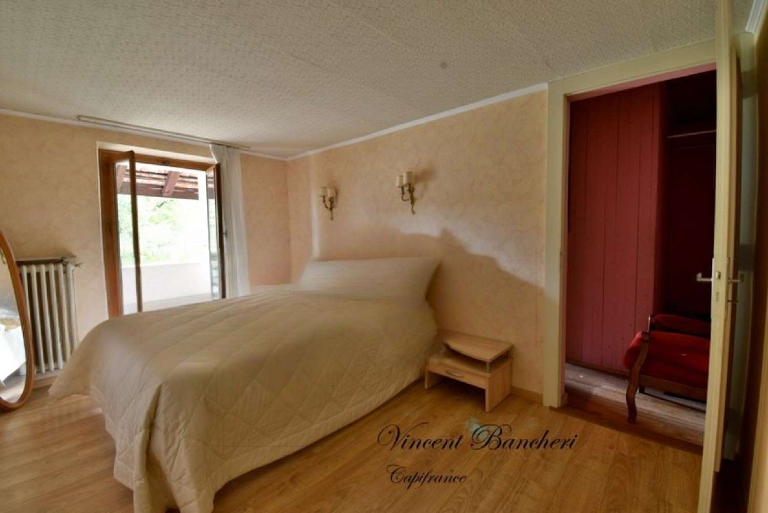 for sale house Pers-Jussy Haute-Savoie 7