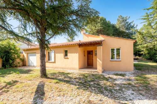 Pertuis Vaucluse Haus Bild 7426417