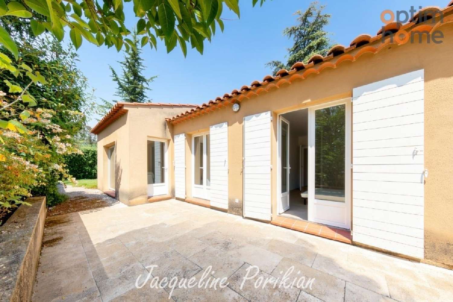 kaufen Haus Pertuis Vaucluse 3