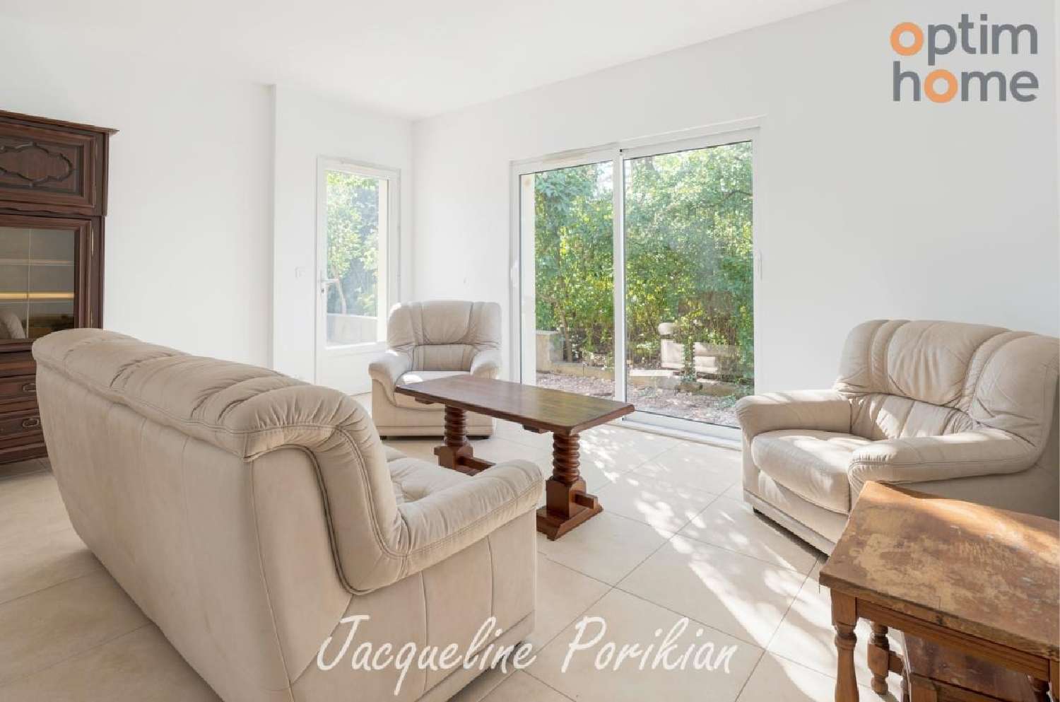 kaufen Haus Pertuis Vaucluse 5