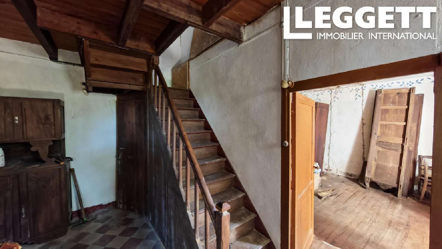  kaufen Haus Pessac-sur-Dordogne Gironde 2