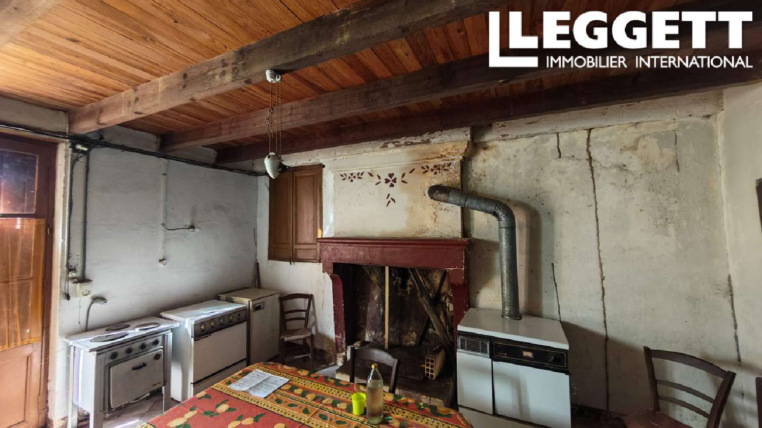  kaufen Haus Pessac-sur-Dordogne Gironde 3