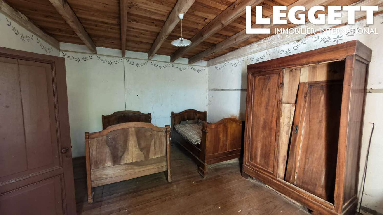  kaufen Haus Pessac-sur-Dordogne Gironde 5
