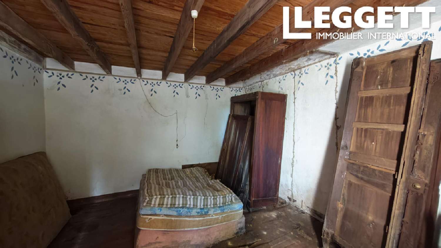  kaufen Haus Pessac-sur-Dordogne Gironde 6