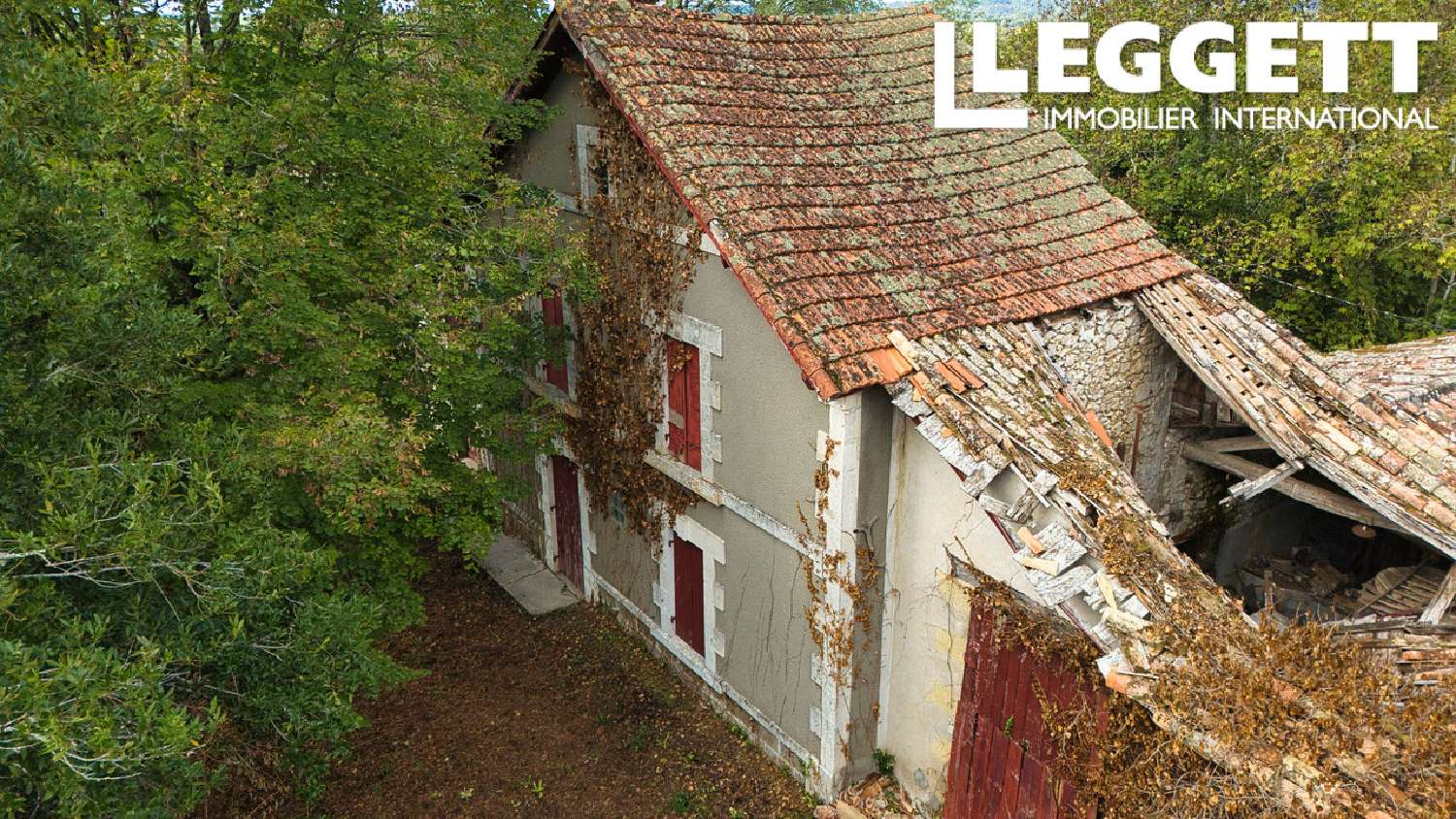  kaufen Haus Pessac-sur-Dordogne Gironde 7