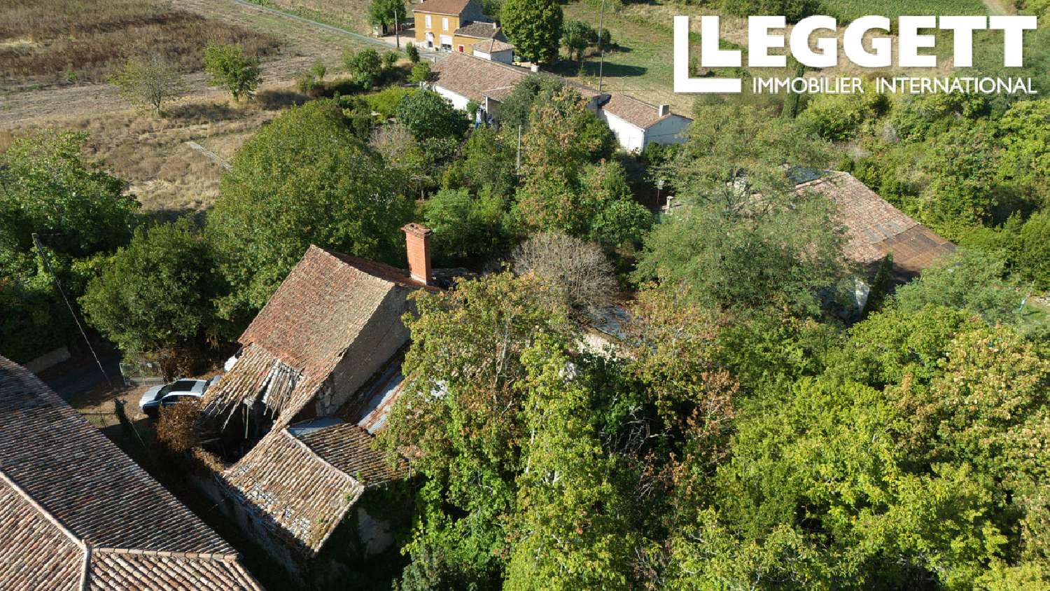  kaufen Haus Pessac-sur-Dordogne Gironde 8