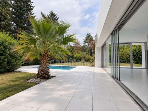 Pessac Gironde house foto 7424676