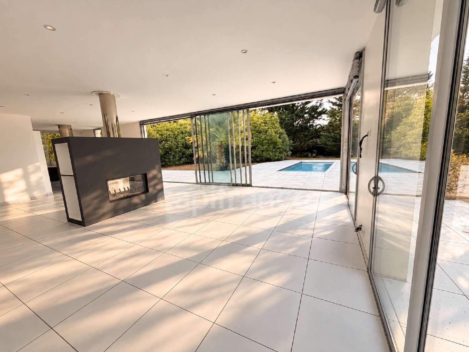 for sale house Pessac Gironde 2