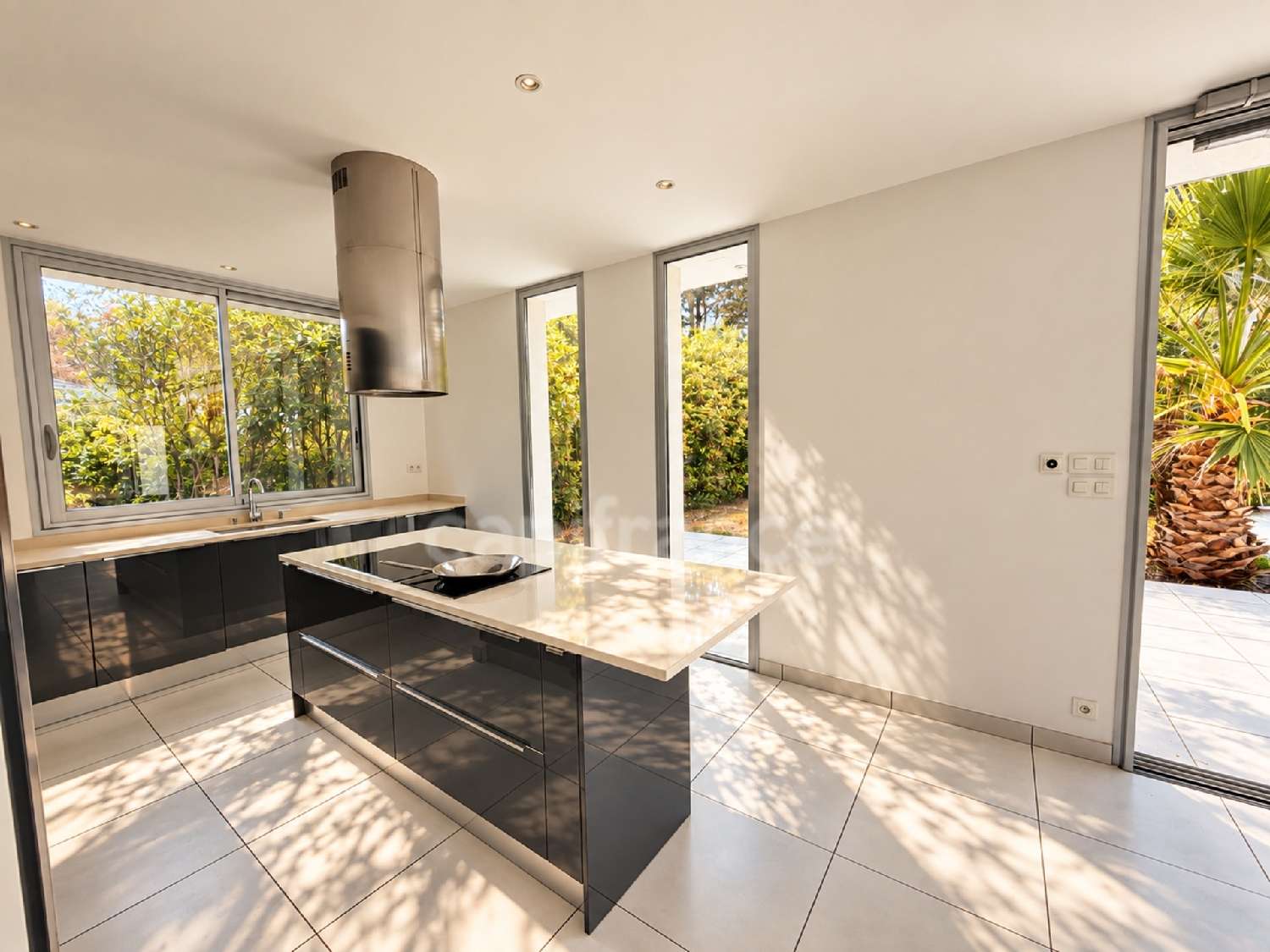 for sale house Pessac Gironde 3