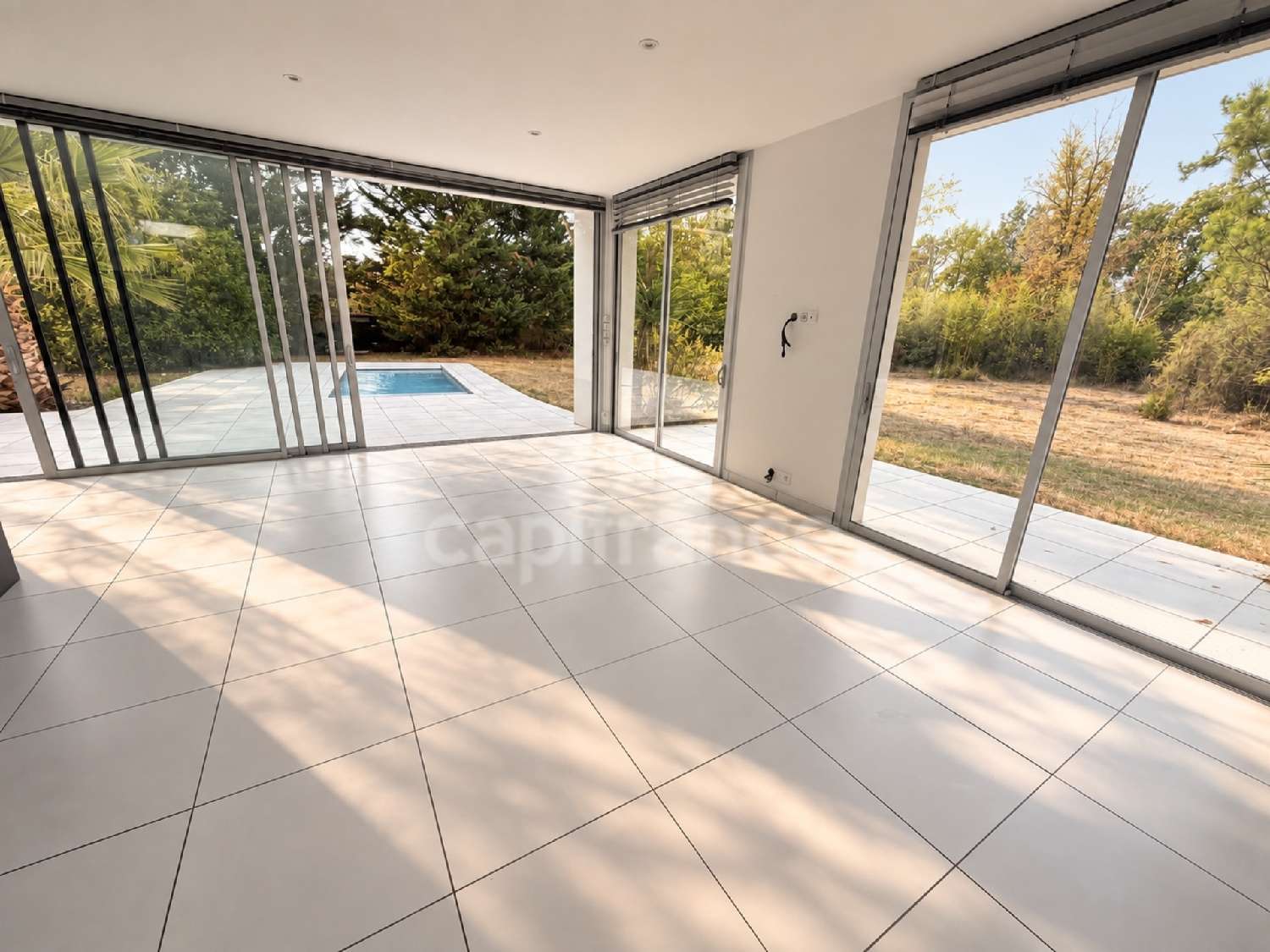 for sale house Pessac Gironde 4