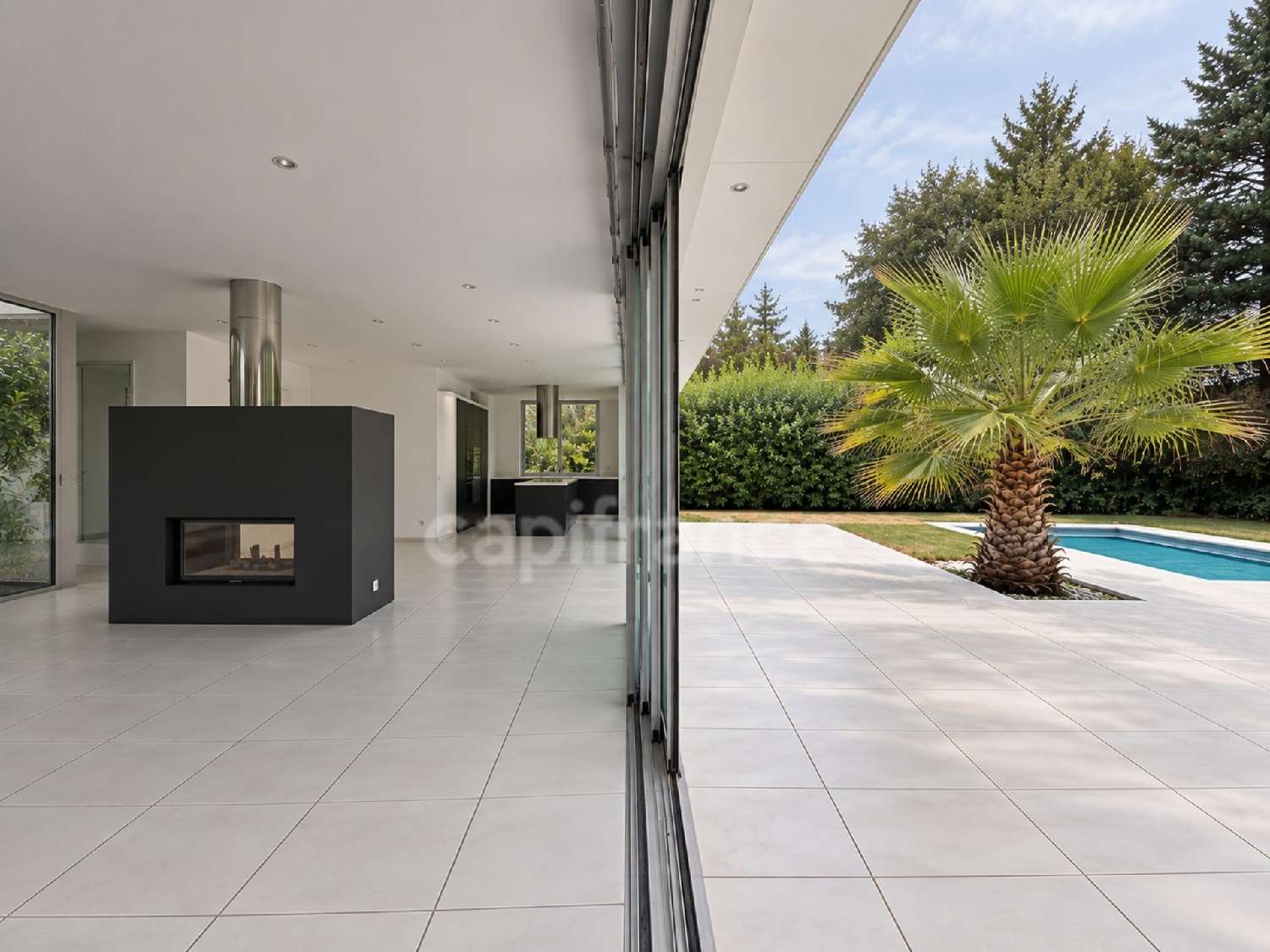 for sale house Pessac Gironde 5
