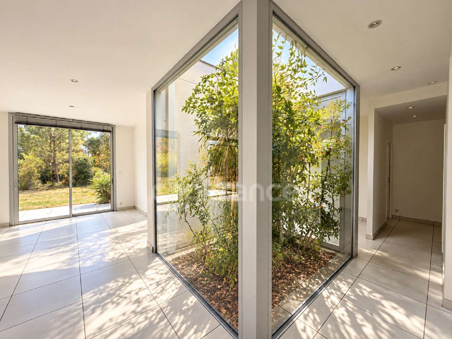 for sale house Pessac Gironde 7
