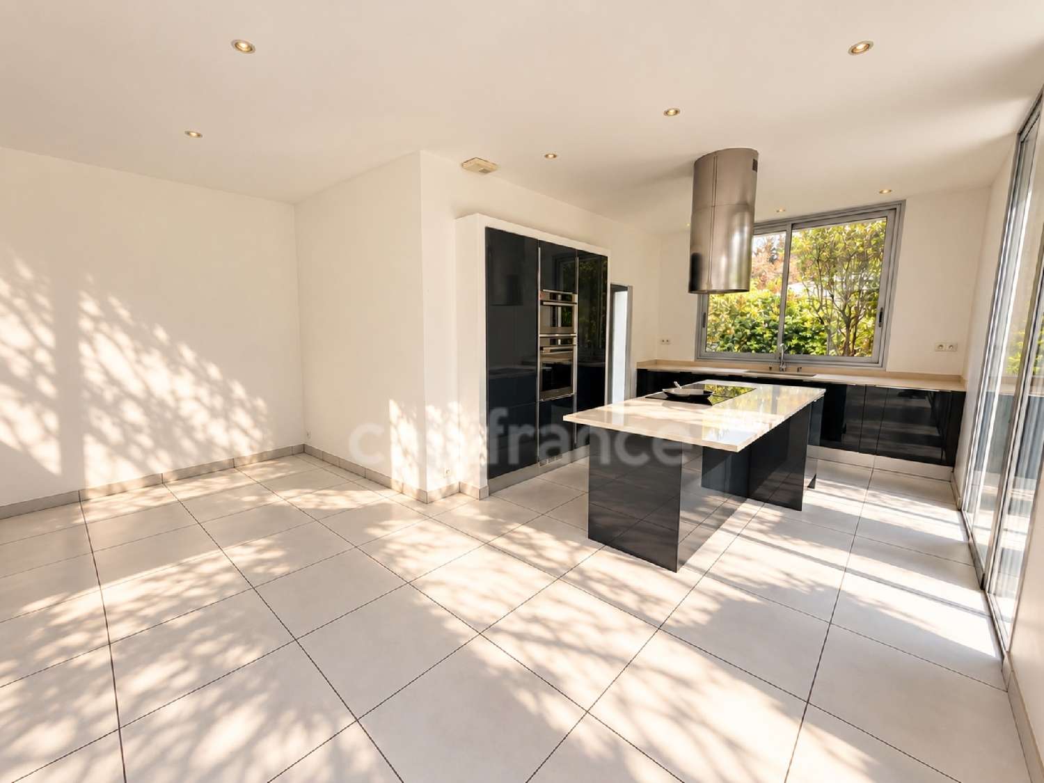 for sale house Pessac Gironde 8