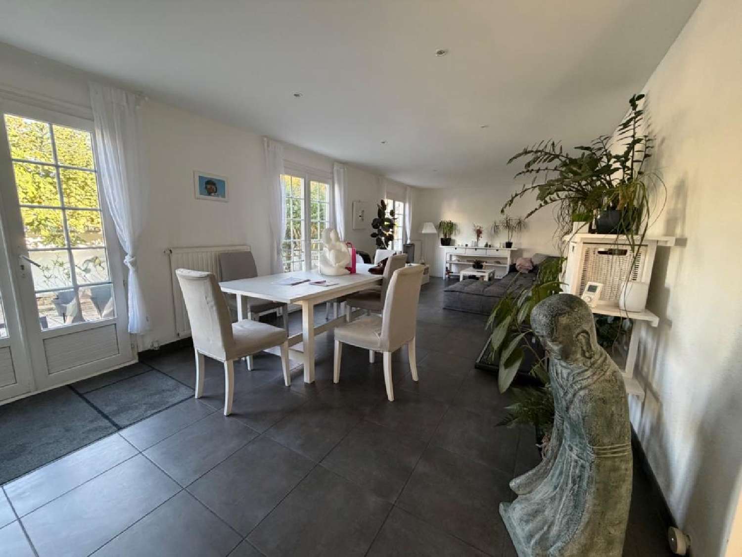  à vendre maison Pessac Gironde 2