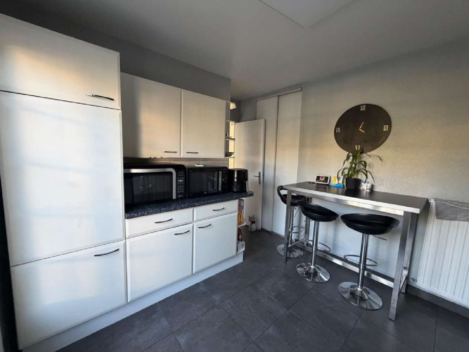  à vendre maison Pessac Gironde 3