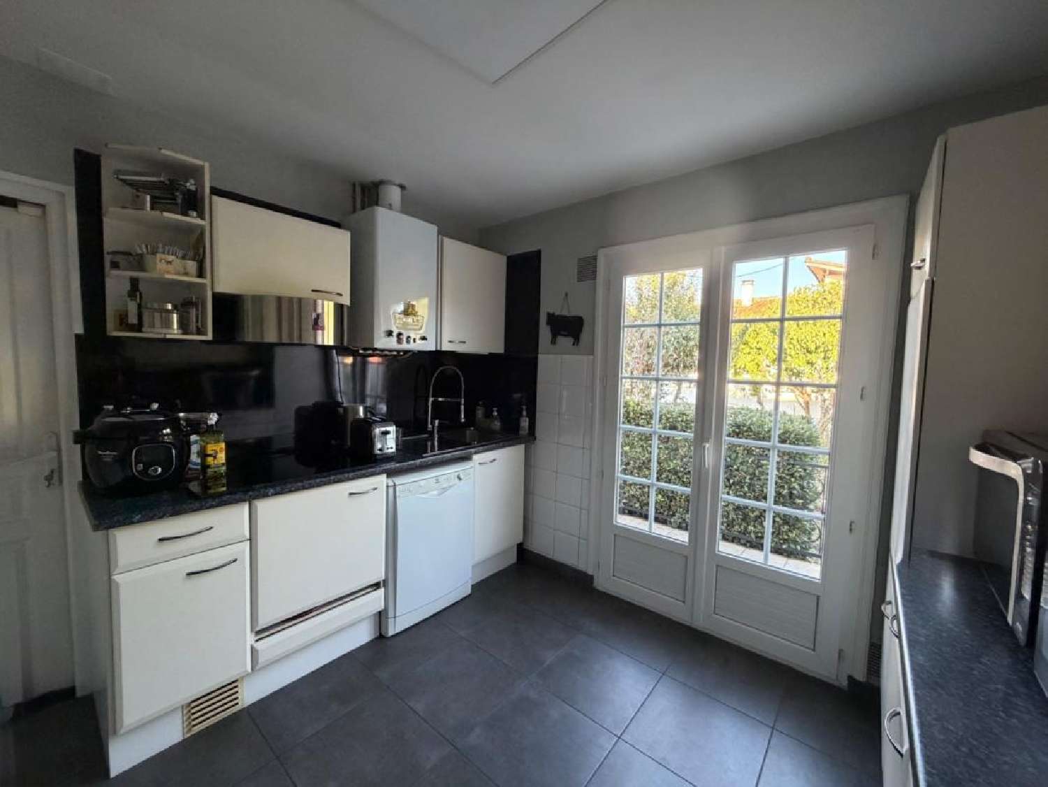  à vendre maison Pessac Gironde 4
